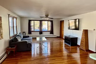 156 Nichols Ave, Watertown, MA 02472 - Photo 11