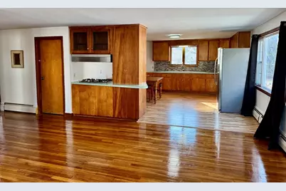 156 Nichols Avenue #1, Watertown, MA 02472 - Photo 3