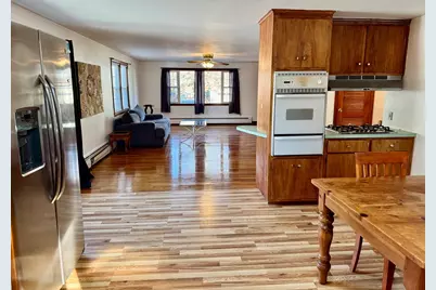 156 Nichols Avenue #1, Watertown, MA 02472 - Photo 9