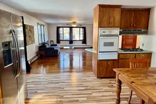 156 Nichols Ave, Watertown, MA 02472 - Photo 9