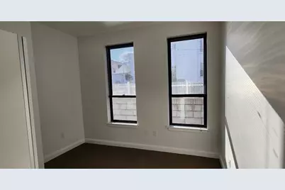 10 Front #305, Weymouth, MA 02188 - Photo 25