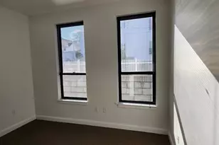 10 Front, Weymouth, MA 02188 - Photo 25