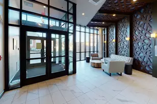 10 Front, Weymouth, MA 02188 - Photo 15