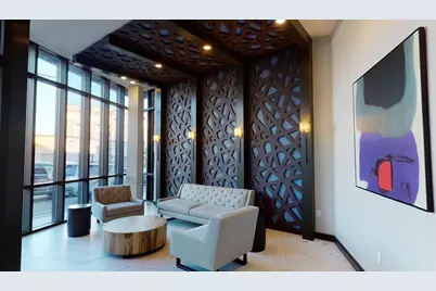 10 Front #305, Weymouth, MA 02188 - Photo 13