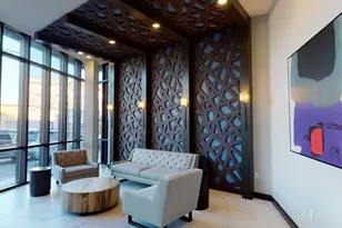 10 Front, Weymouth, MA 02188 - Photo 13