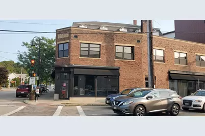 10 Front #305, Weymouth, MA 02188 - Photo 23