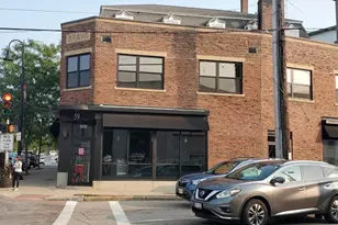 10 Front, Weymouth, MA 02188 - Photo 23