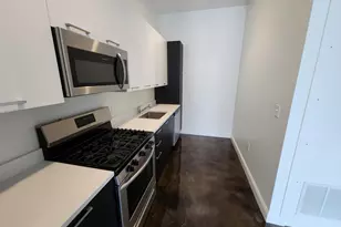 10 Front, Weymouth, MA 02188 - Photo 5