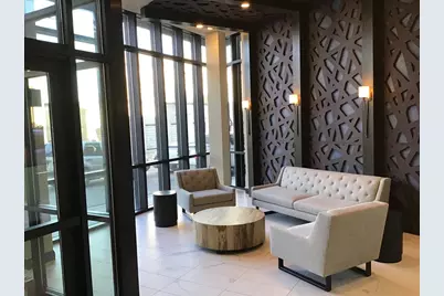 10 Front #305, Weymouth, MA 02188 - Photo 19