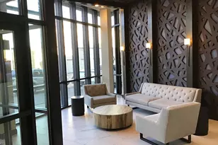 10 Front, Weymouth, MA 02188 - Photo 19