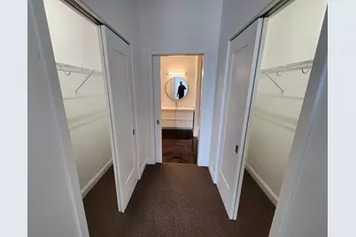 10 Front #305, Weymouth, MA 02188 - Photo 11