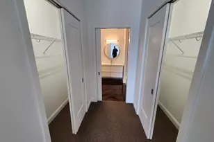 10 Front, Weymouth, MA 02188 - Photo 11