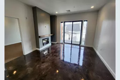 10 Front #305, Weymouth, MA 02188 - Photo 3