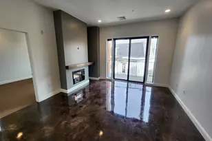 10 Front, Weymouth, MA 02188 - Photo 3