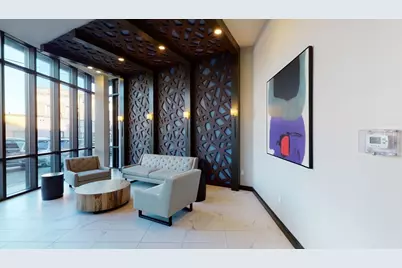 10 Front #305, Weymouth, MA 02188 - Photo 17