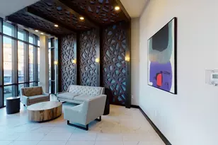 10 Front, Weymouth, MA 02188 - Photo 17