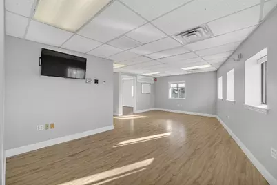 85 Franklin Street #3, Needham, MA 02492 - Photo 13