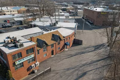 85 Franklin Street #3, Needham, MA 02492 - Photo 17