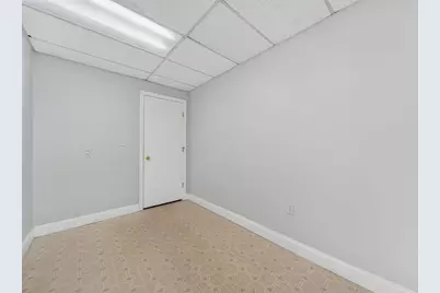 85 Franklin Street #3, Needham, MA 02492 - Photo 9