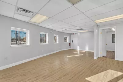 85 Franklin Street #3, Needham, MA 02492 - Photo 15