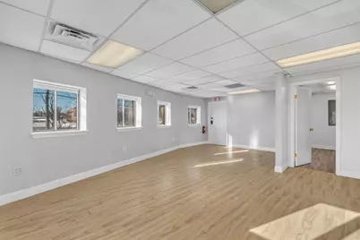 85 Franklin Street #3, Needham, MA 02492 - Photo 15