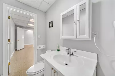 85 Franklin Street #3, Needham, MA 02492 - Photo 11