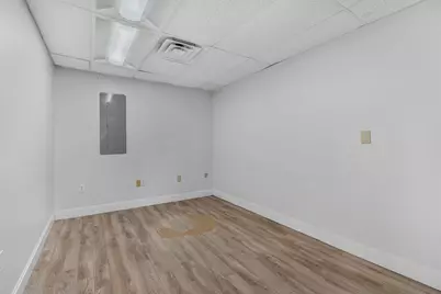 85 Franklin Street #3, Needham, MA 02492 - Photo 5