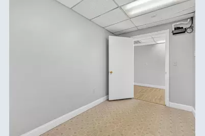 85 Franklin Street #3, Needham, MA 02492 - Photo 7