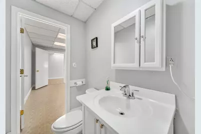 85 Franklin Street #3, Needham, MA 02492 - Photo 11