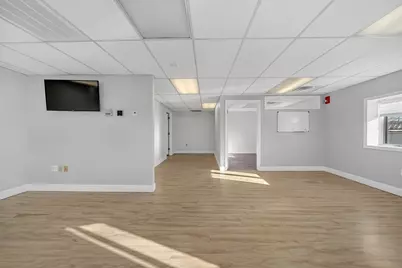 85 Franklin Street #3, Needham, MA 02492 - Photo 3