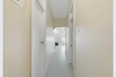 40 Fairmont St, Lawrence, MA 01841 - Photo 27