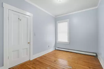 40 Fairmont St, Lawrence, MA 01841 - Photo 21