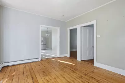 40 Fairmont St, Lawrence, MA 01841 - Photo 13