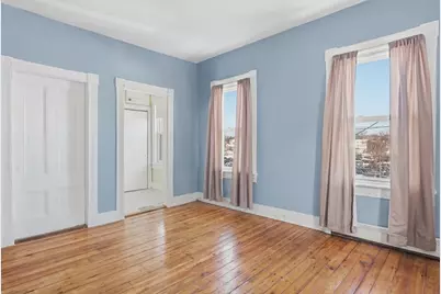 40 Fairmont St, Lawrence, MA 01841 - Photo 19