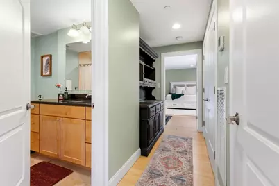 30 High St #31, Medford, MA 02155 - Photo 15