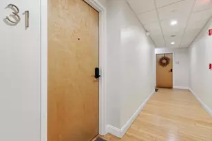 30 High St, Medford, MA 02155 - Photo 5