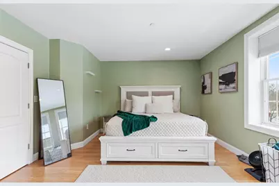 30 High St #31, Medford, MA 02155 - Photo 19