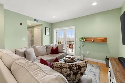 30 High St #31, Medford, MA 02155 - Photo 11