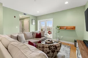 30 High St, Medford, MA 02155 - Photo 11