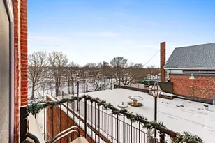 30 High St, Medford, MA 02155 - Photo 25