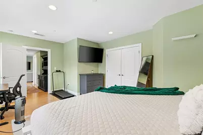 30 High St #31, Medford, MA 02155 - Photo 21