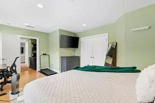 30 High St, Medford, MA 02155 - Photo 21