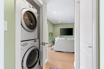 30 High St #31, Medford, MA 02155 - Photo 17