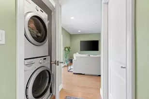 30 High St, Medford, MA 02155 - Photo 17