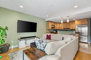 30 High St, Medford, MA 02155 - Photo 13