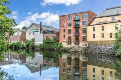 30 High St #31, Medford, MA 02155 - Photo 27