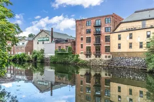 30 High St, Medford, MA 02155 - Photo 27