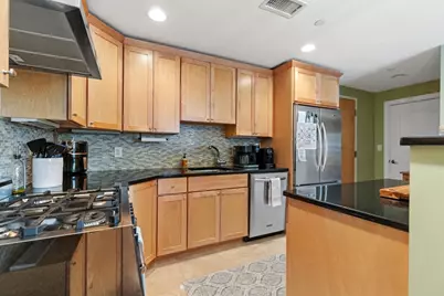 30 High St #31, Medford, MA 02155 - Photo 9