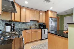 30 High St, Medford, MA 02155 - Photo 9