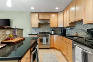 30 High St, Medford, MA 02155 - Photo 7